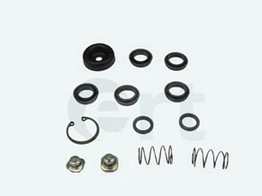 ERT 200253 Repair Kit, brake master cylinder